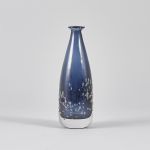 1098 3204 VASE